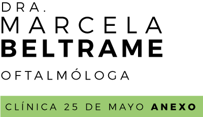 Dra Marcela Beltrame